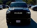 New 2026 Ram 1500 Big Horn Crew Cab for sale #RTC1403 - photo 3