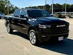 New 2026 Ram 1500 Big Horn Crew Cab for sale #RTC1403 - photo 4