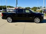 New 2026 Ram 1500 Big Horn Crew Cab for sale #RTC1403 - photo 5