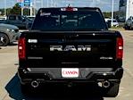 New 2026 Ram 1500 Big Horn Crew Cab for sale #RTC1403 - photo 6