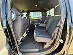 New 2026 Ram 1500 Big Horn Crew Cab for sale #RTC1403 - photo 9