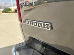 New 2026 Ram 1500 Big Horn Crew Cab for sale #RTC1404 - photo 10