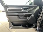 New 2026 Ram 1500 Big Horn Crew Cab for sale #RTC1404 - photo 12