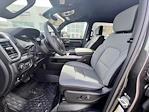 New 2026 Ram 1500 Big Horn Crew Cab for sale #RTC1404 - photo 13