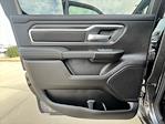 New 2026 Ram 1500 Big Horn Crew Cab for sale #RTC1404 - photo 17