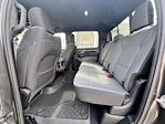 New 2026 Ram 1500 Big Horn Crew Cab for sale #RTC1404 - photo 18
