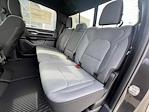 New 2026 Ram 1500 Big Horn Crew Cab for sale #RTC1404 - photo 19