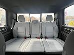 New 2026 Ram 1500 Big Horn Crew Cab for sale #RTC1404 - photo 23