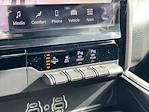 New 2026 Ram 1500 Big Horn Crew Cab for sale #RTC1404 - photo 25