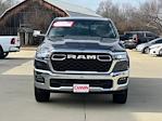New 2026 Ram 1500 Big Horn Crew Cab for sale #RTC1404 - photo 3