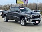 New 2026 Ram 1500 Big Horn Crew Cab for sale #RTC1404 - photo 4
