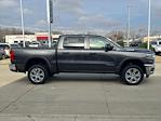 New 2026 Ram 1500 Big Horn Crew Cab for sale #RTC1404 - photo 5