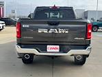 New 2026 Ram 1500 Big Horn Crew Cab for sale #RTC1404 - photo 8