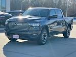 New 2026 Ram 1500 Laramie Crew Cab for sale #RTC1405 - photo 1