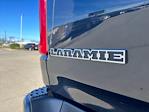 New 2026 Ram 1500 Laramie Crew Cab for sale #RTC1405 - photo 11