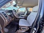 New 2026 Ram 1500 Laramie Crew Cab for sale #RTC1405 - photo 14