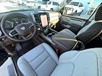 New 2026 Ram 1500 Laramie Crew Cab for sale #RTC1405 - photo 16