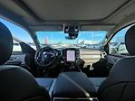 New 2026 Ram 1500 Laramie Crew Cab for sale #RTC1405 - photo 17