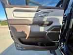 New 2026 Ram 1500 Laramie Crew Cab for sale #RTC1405 - photo 18