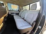 New 2026 Ram 1500 Laramie Crew Cab for sale #RTC1405 - photo 20