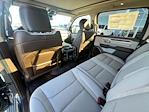 New 2026 Ram 1500 Laramie Crew Cab for sale #RTC1405 - photo 21