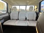 New 2026 Ram 1500 Laramie Crew Cab for sale #RTC1405 - photo 22