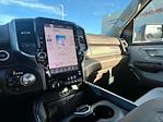 New 2026 Ram 1500 Laramie Crew Cab for sale #RTC1405 - photo 24
