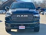 New 2026 Ram 1500 Laramie Crew Cab for sale #RTC1405 - photo 3
