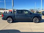 New 2026 Ram 1500 Laramie Crew Cab for sale #RTC1405 - photo 5
