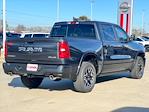 New 2026 Ram 1500 Laramie Crew Cab for sale #RTC1405 - photo 6
