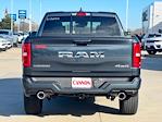 New 2026 Ram 1500 Laramie Crew Cab for sale #RTC1405 - photo 7