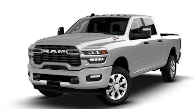New 2026 Ram 2500 Lone Star Crew Cab for sale #RTC1444 - photo 1