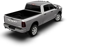 New 2026 Ram 2500 Lone Star Crew Cab for sale #RTC1444 - photo 2