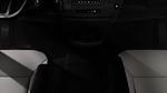 New 2026 Ram ProMaster 2500 High Roof Empty Cargo Van for sale #181559 - photo 4