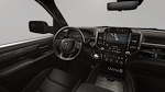 New 2026 Ram 1500 Limited Crew Cab 4x4 Pickup for sale #232818 - photo 8