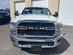 2024 Ram 3500 Regular Cab 4x4, Pickup for sale #24-186 - photo 4