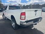 2024 Ram 3500 Regular Cab 4x4, Pickup for sale #24-186 - photo 8