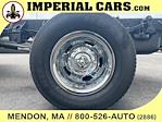 New 2024 Ram 3500 Tradesman Crew Cab 4x4 60 CA Cab Chassis for sale #24-246 - photo 13
