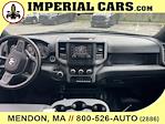 New 2024 Ram 3500 Tradesman Crew Cab 4x4 60 CA Cab Chassis for sale #24-246 - photo 15