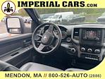 New 2024 Ram 3500 Tradesman Crew Cab 4x4 60 CA Cab Chassis for sale #24-246 - photo 16