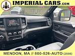 New 2024 Ram 3500 Tradesman Crew Cab 4x4 60 CA Cab Chassis for sale #24-246 - photo 17