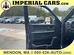 New 2024 Ram 3500 Tradesman Crew Cab 4x4 60 CA Cab Chassis for sale #24-246 - photo 18