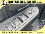 New 2024 Ram 3500 Tradesman Crew Cab 4x4 60 CA Cab Chassis for sale #24-246 - photo 19