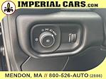 New 2024 Ram 3500 Tradesman Crew Cab 4x4 60 CA Cab Chassis for sale #24-246 - photo 20