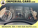 New 2024 Ram 3500 Tradesman Crew Cab 4x4 60 CA Cab Chassis for sale #24-246 - photo 21