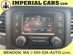 New 2024 Ram 3500 Tradesman Crew Cab 4x4 60 CA Cab Chassis for sale #24-246 - photo 27