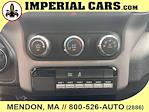 New 2024 Ram 3500 Tradesman Crew Cab 4x4 60 CA Cab Chassis for sale #24-246 - photo 28