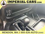 New 2024 Ram 3500 Tradesman Crew Cab 4x4 60 CA Cab Chassis for sale #24-246 - photo 29