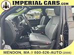 New 2024 Ram 3500 Tradesman Crew Cab 4x4 60 CA Cab Chassis for sale #24-246 - photo 31