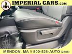 New 2024 Ram 3500 Tradesman Crew Cab 4x4 60 CA Cab Chassis for sale #24-246 - photo 33